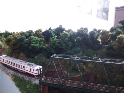 f0131165_23185193.jpg