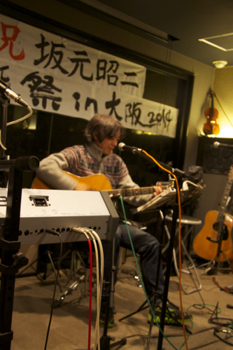 b0286869_037758.jpg