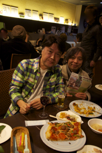 b0286869_0382162.jpg