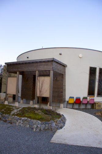 b0286869_20104369.jpg
