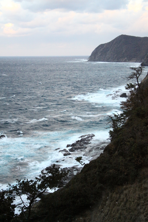 f0207669_8592538.jpg