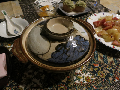 c0117570_154489.jpg