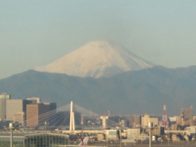 c0309870_13535698.jpg