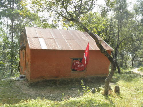 e0155370_2192936.jpg