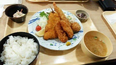 f0056270_8253942.jpg