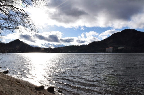 f0342371_027185.jpg