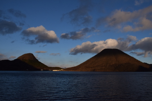 f0342371_0302920.jpg