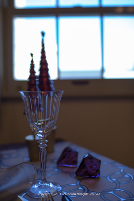 c0210275_23325114.jpg