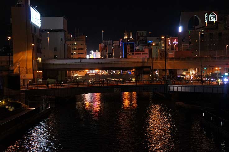 b0057679_8344827.jpg