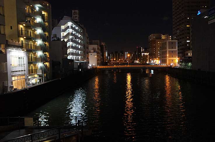 b0057679_8352766.jpg