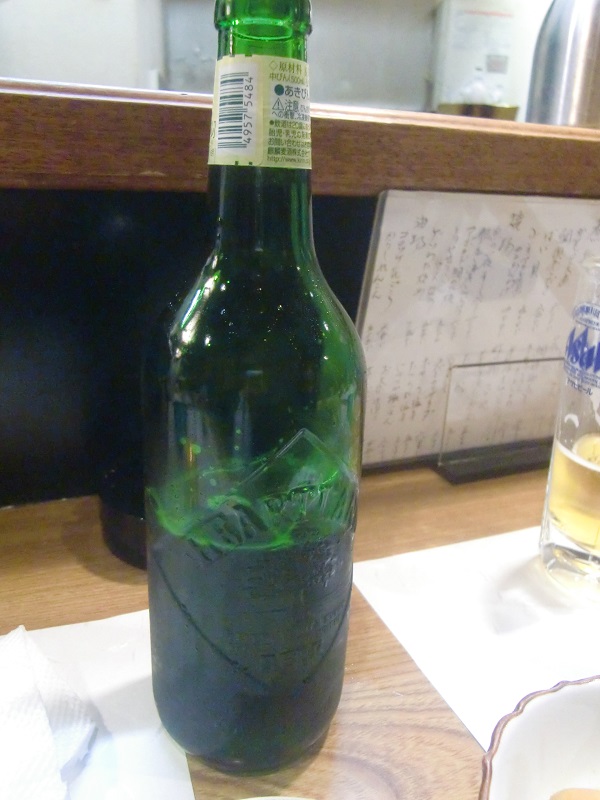 f0238779_8184294.jpg