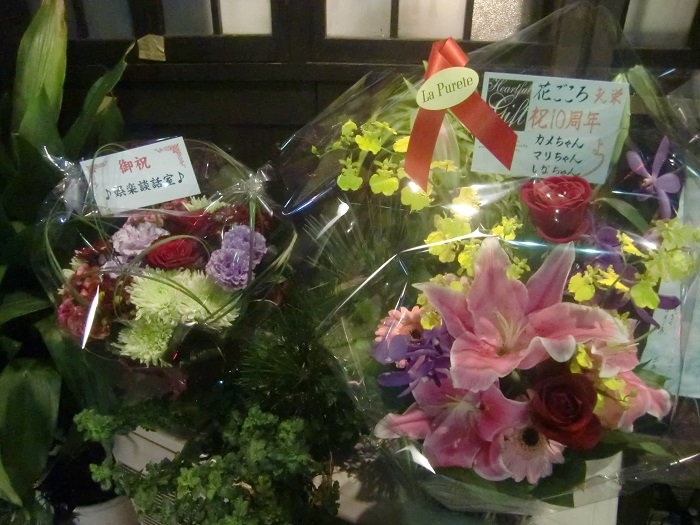 f0238779_818538.jpg