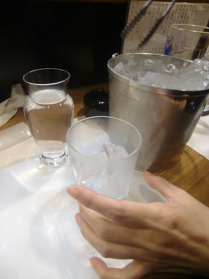 f0238779_8212819.jpg