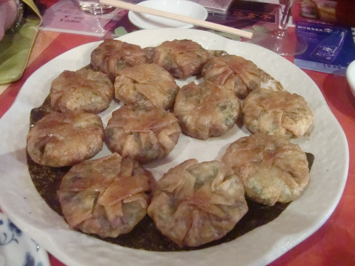 f0238779_9192862.jpg