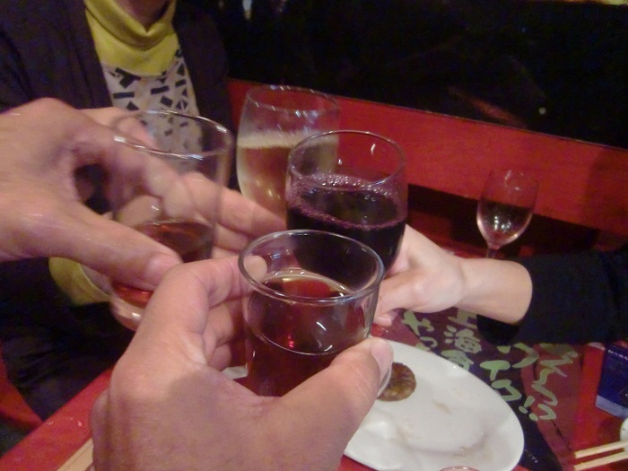 f0238779_920974.jpg