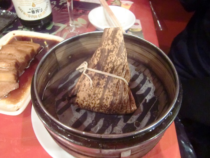 f0238779_9211479.jpg