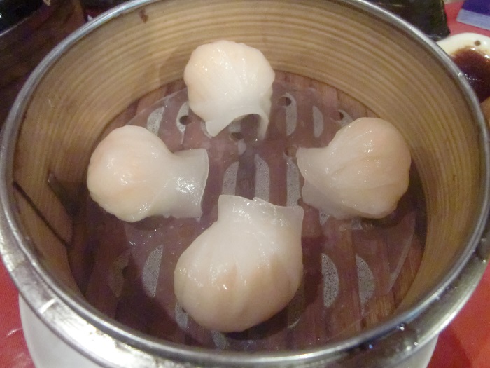 f0238779_9213542.jpg