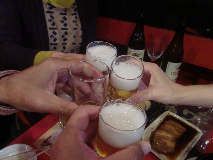 f0238779_9251492.jpg
