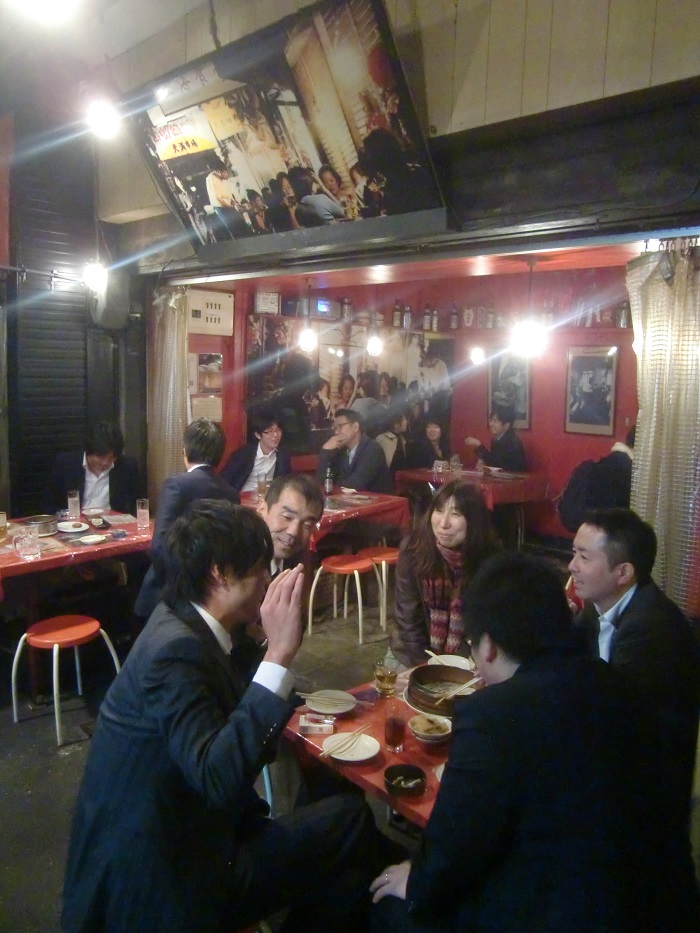 f0238779_9274317.jpg