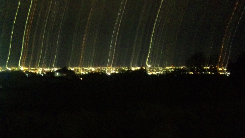 f0131183_157267.jpg