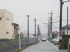 e0130185_1230056.jpg