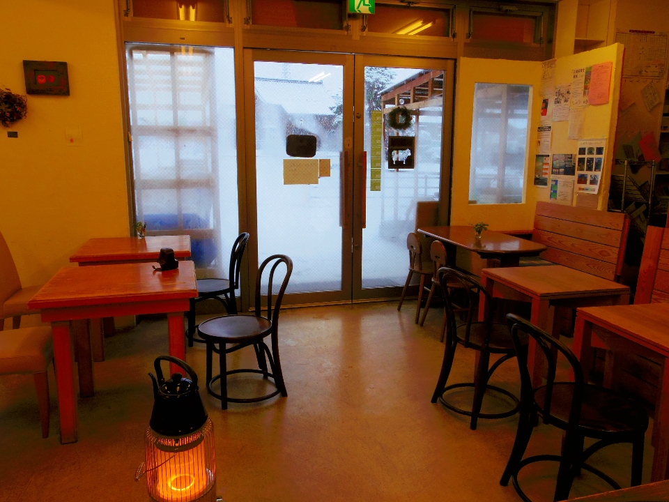 a0034487_15143587.jpg