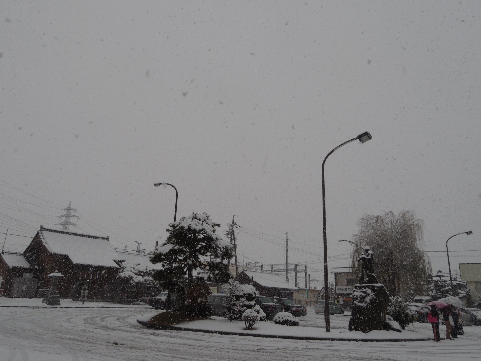 a0034487_1514974.jpg