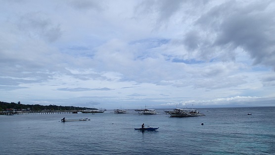 a0109187_16075035.jpg
