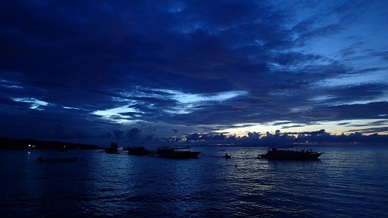a0109187_16075097.jpg