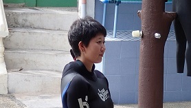 a0109187_17240723.jpg