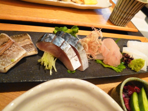 c0310987_09112744.jpg