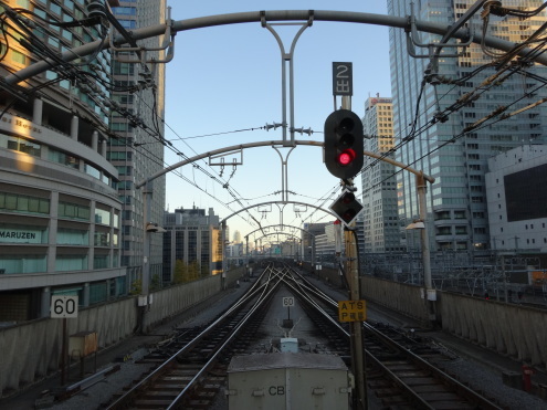 d0183387_23111800.jpg