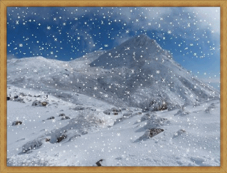 f0357487_225167.gif