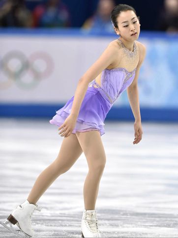 e0199691_23394136.jpg