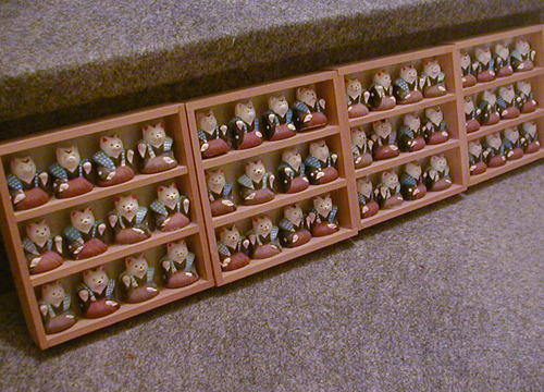 d0053294_1124861.jpg