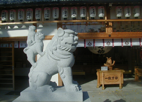 d0053294_1131590.jpg