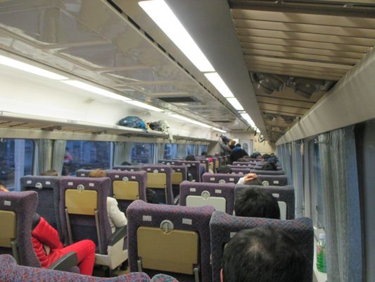 d0055395_213653100.jpg