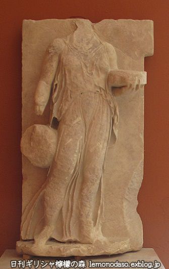c0010496_04504084.jpg
