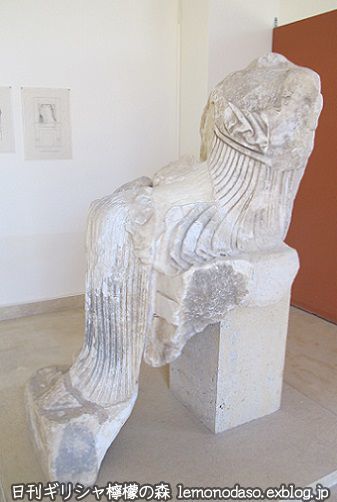c0010496_07562595.jpg