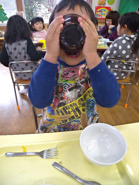 a0199297_1410168.jpg