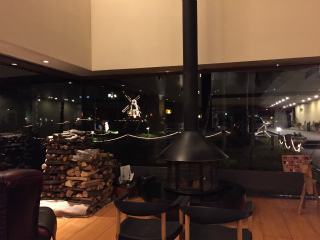 c0077697_16143584.jpg