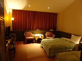 c0077697_1725110.jpg