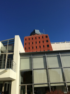 c0077697_19531413.jpg