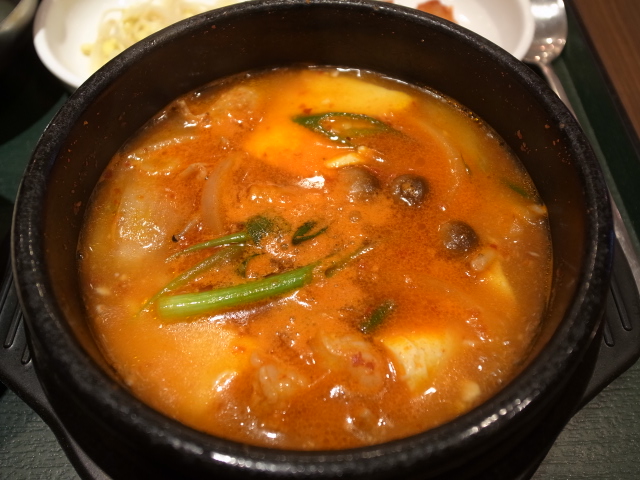 f0197703_15231479.jpg