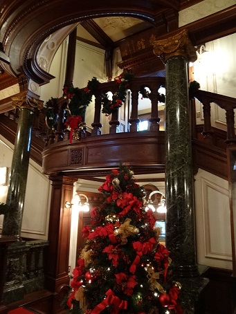 c0178104_12285971.jpg