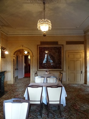 c0178104_12293538.jpg