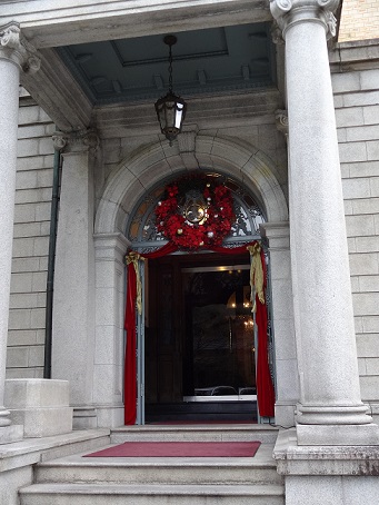 c0178104_1232480.jpg