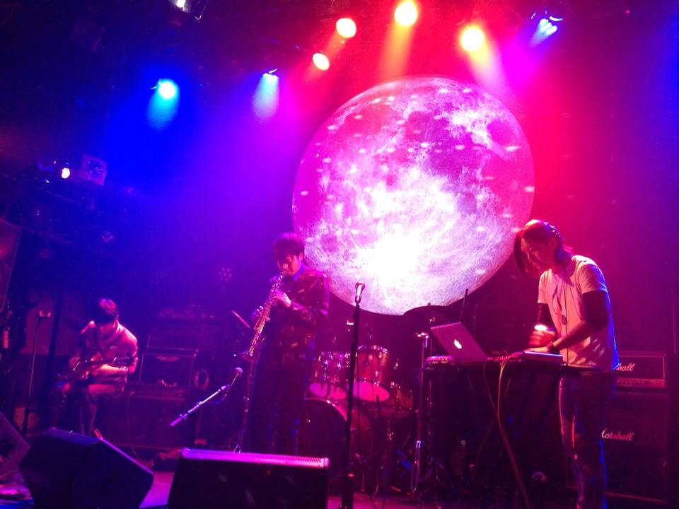 d0201305_23272571.jpg