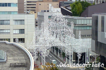 b0238306_18559.jpg