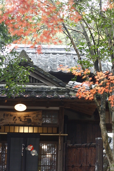 d0227308_1211687.jpg